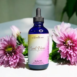 Body Oil, Body Drops-non greasy natural scent moisturizer-plant based hand cream-skin softener Coconut-Jojoba-Hazelnut-vanilla-musk-cocoa