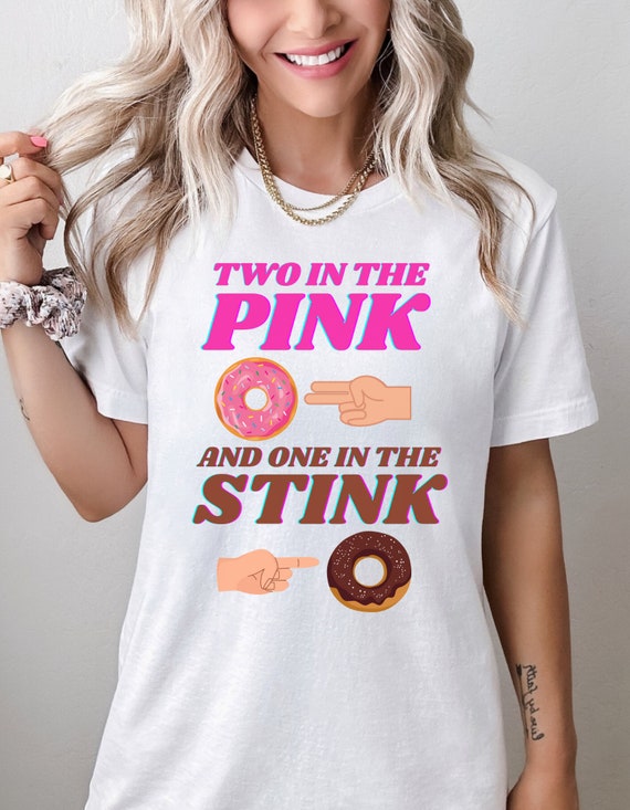 Womens Cruise Hair Don't Care Gift For Spring Vacation T-Shirt Womens Cruise Hair Don't Care Gift For Spring Vacation T-Shirt