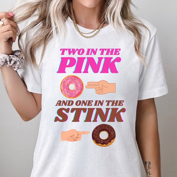 Funny Shirt Exchange Etsy