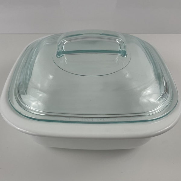 Corning Ware Simply Lite Etsy