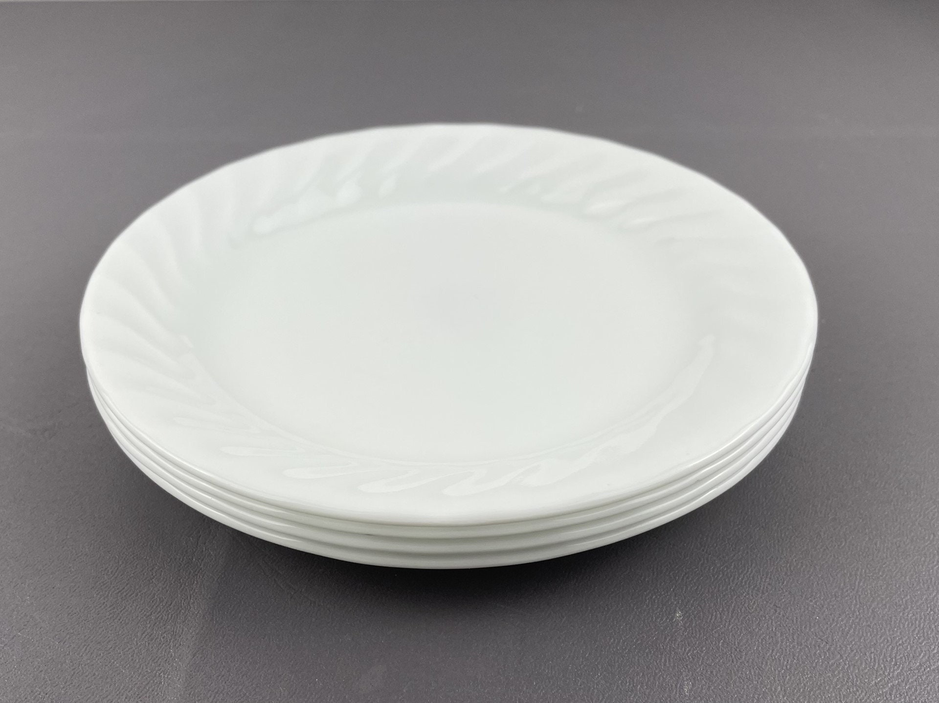 Corelle enhancements 2025