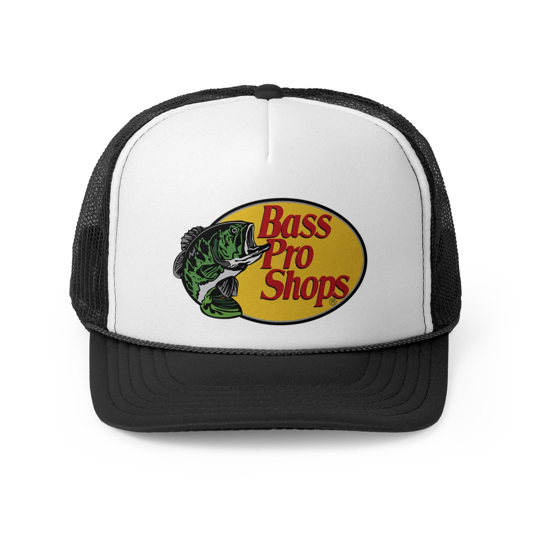 Bass Pro Shop - Etsy