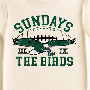 Kids pink eagles jersey sale