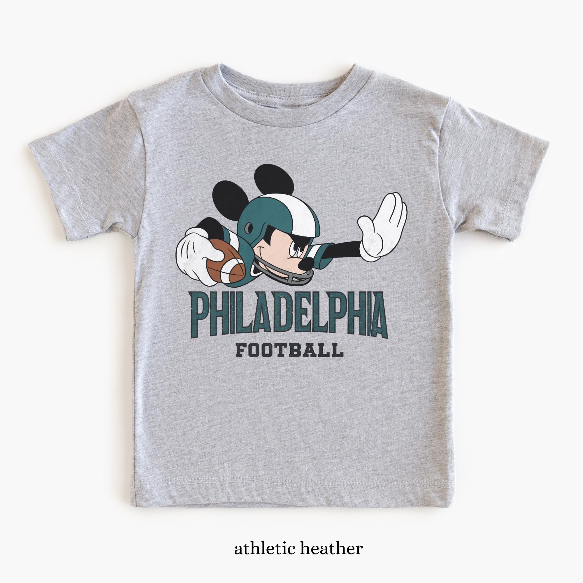 Nfl Disney Home Shirt Miami Dolphins Football Jersey For Stuffed