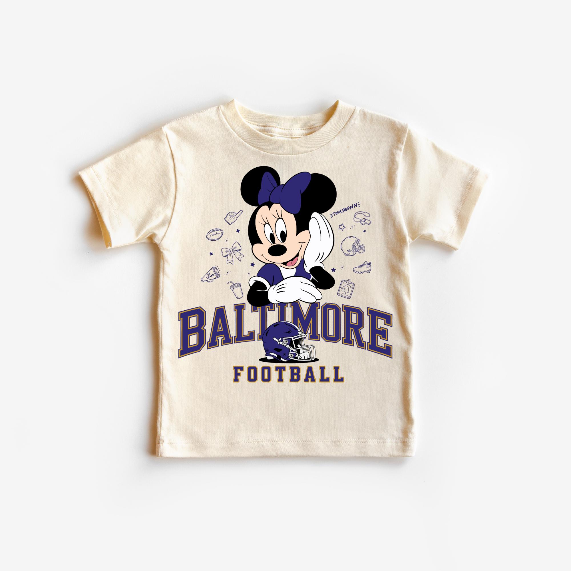 Baby Clothes Baby Lamar Jackson Jersey Lamar Jackson #8 Baltimore