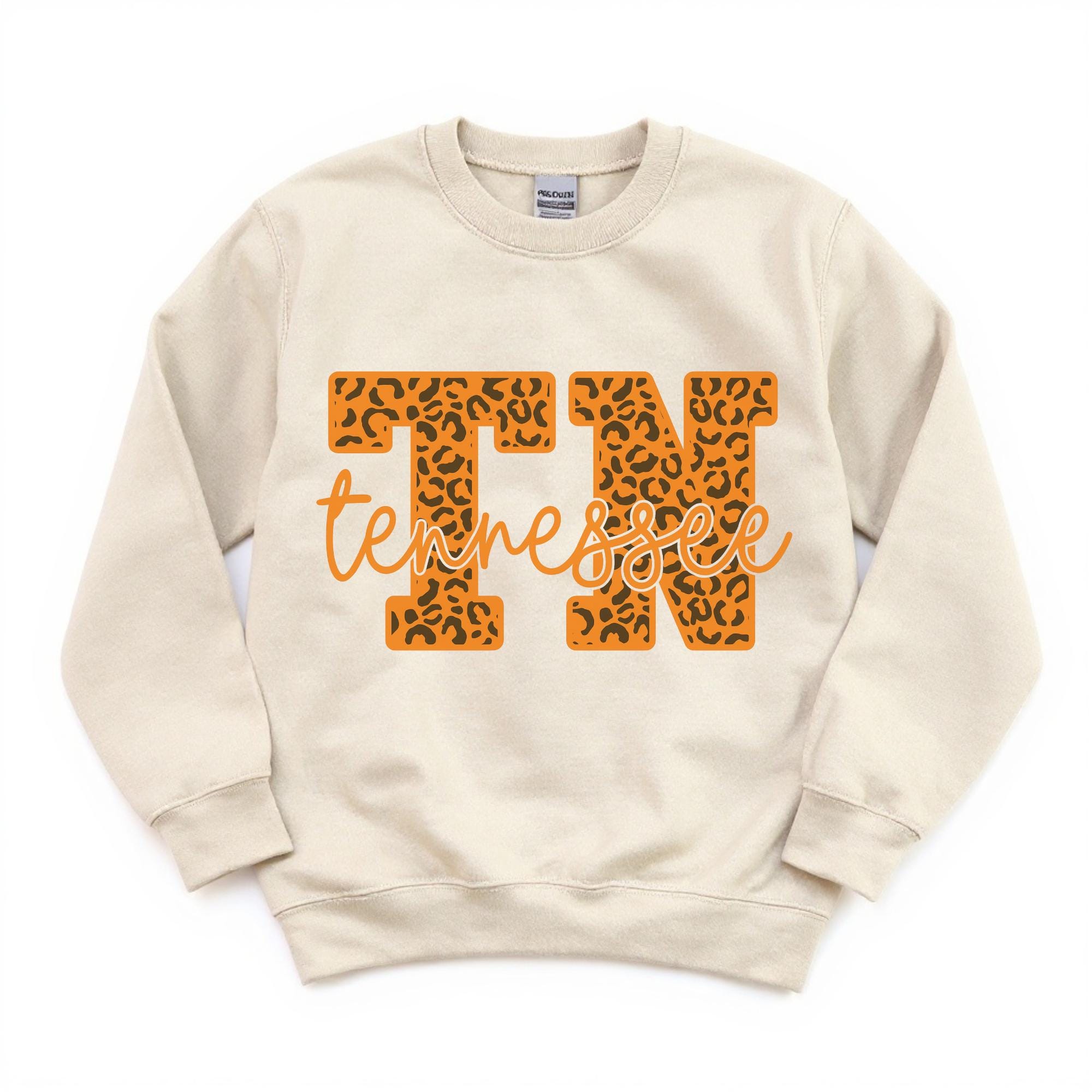 トップス babylclub leopard logo string tee トップス babylclub leopard logo string tee org.jpg