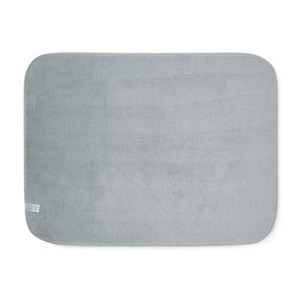 Grey sherpa