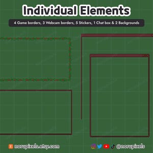 Puede incluir: Un conjunto de tres jarrones de cer&aacute;mica de diferentes alturas y formas. Los jarrones presentan un acabado blanco mate y un dise&ntilde;o minimalista, adecuados para exhibir flores o como objetos decorativos. El jarr&oacute;n m&aacute;s alto mide aproximadamente 25 cm de altura.