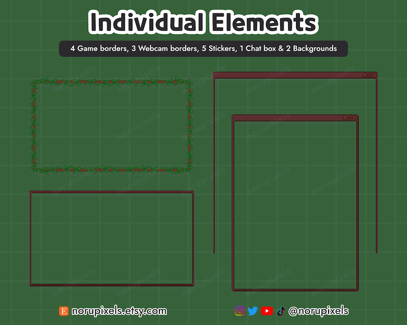 Puede incluir: Un conjunto de tres jarrones de cer&aacute;mica de diferentes alturas y formas. Los jarrones presentan un acabado blanco mate y un dise&ntilde;o minimalista, adecuados para exhibir flores o como objetos decorativos. El jarr&oacute;n m&aacute;s alto mide aproximadamente 25 cm de altura.