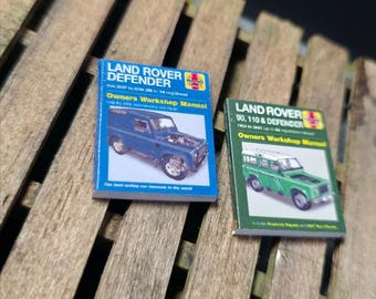 1/10 Scale RC Workshop Manuals, Crawler, Diorama,  Rc Garage, Dolls house