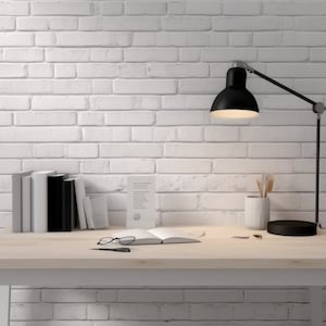 Streaming Background - Virtual Background - Modern Zoom Background - Backdrop - Office Background - Microsoft Teams - Skype - Google Meet