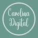 Carolina Digital