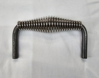 BBQ Handle Weld-on