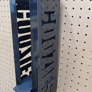 Custom Dosenkühler Halter