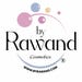 Rawand Aldin