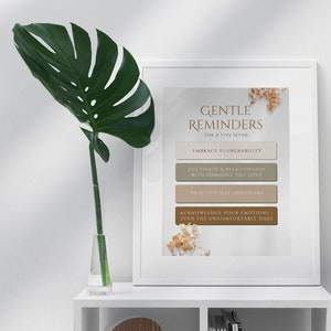 Eneagrama Tipo Sete – Lembretes Gentis