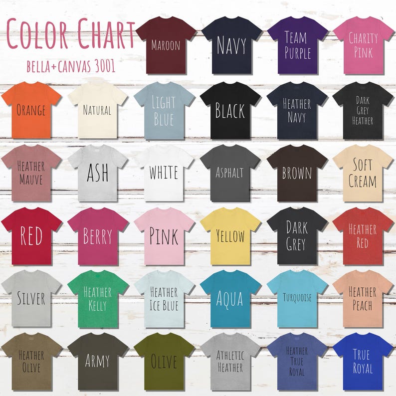 Bass Dinosaur Tshirt, Bass Tshirt, Bass