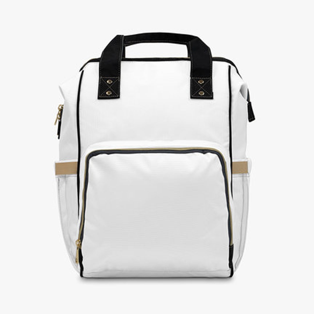 Customizable Baby Backpack Etsy