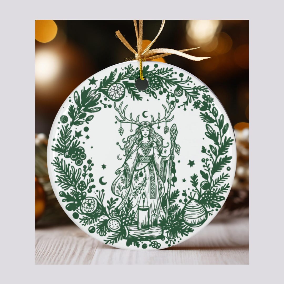 Swarovski - Ornement de Noël - Édition Annuelle 2019 - - Catawiki