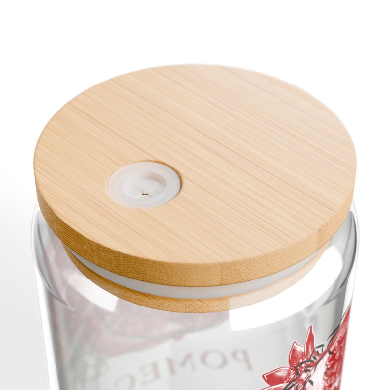 AllSetFred Tumbler - Thumbnail 5