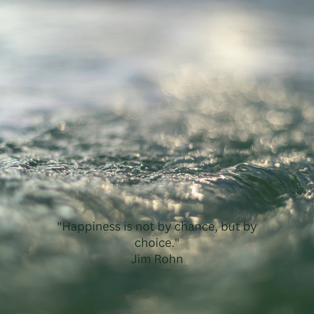 4 Life Quotes to Use in Your Instagram Posts - Etsy