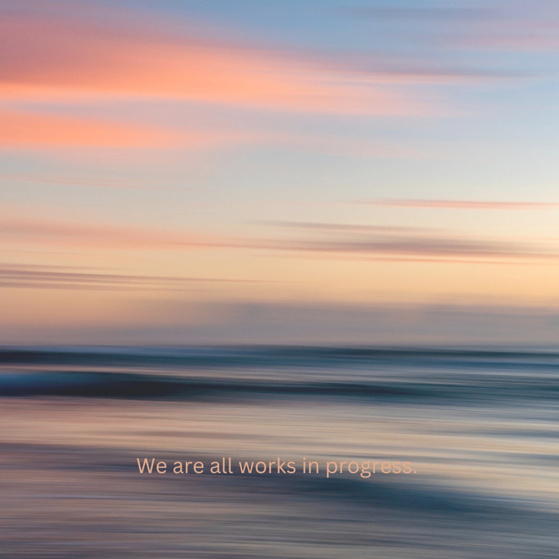 4 Life Quotes to Use in Your Instagram Posts - Etsy