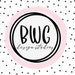 BWG Design Studios