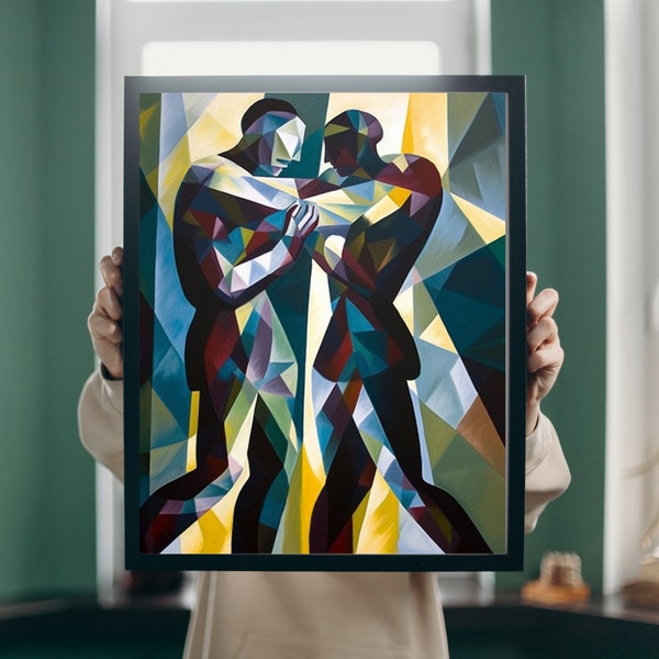 Fine Art for Sale Etsy