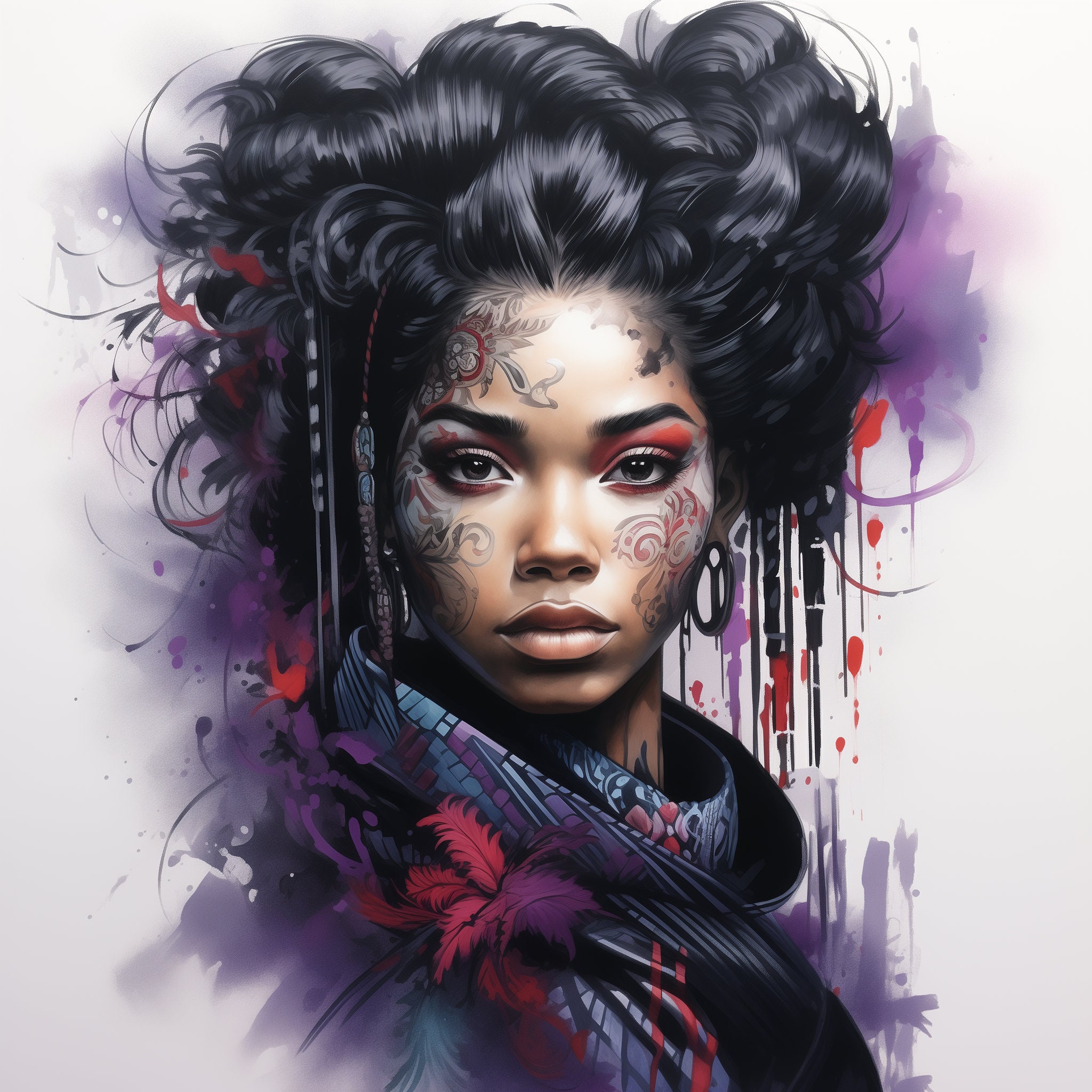 Agnes cecile - Etsy 日本