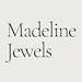 Madeline Jewels