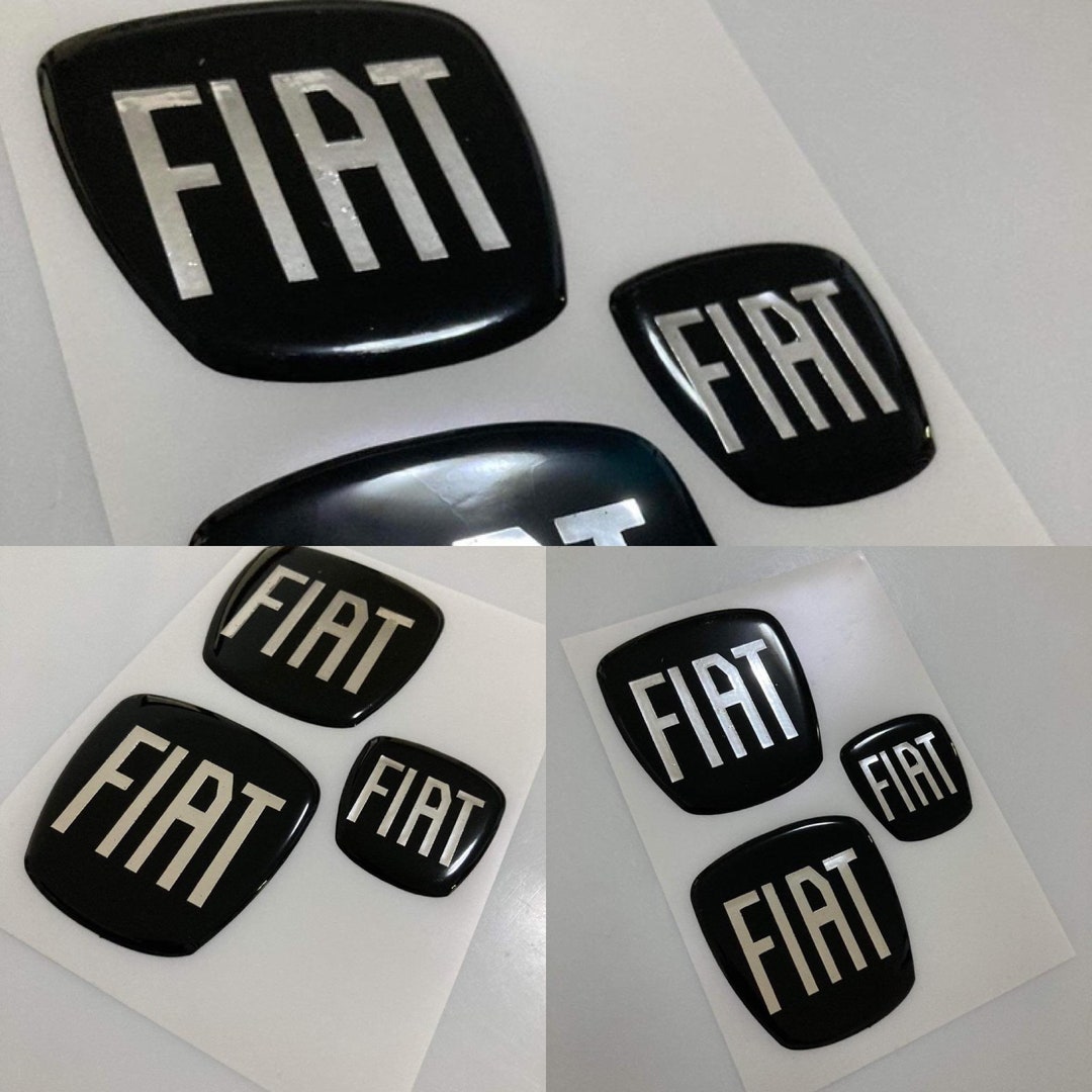 3D Aufkleber 'Nachmittagstee' – 5 Lustige Sticker Für Karten & Bastelprojekte
