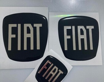 Bmw 320 X1 X2 X3 X5 Kit Volante Adesivo Resinato - Foto 6