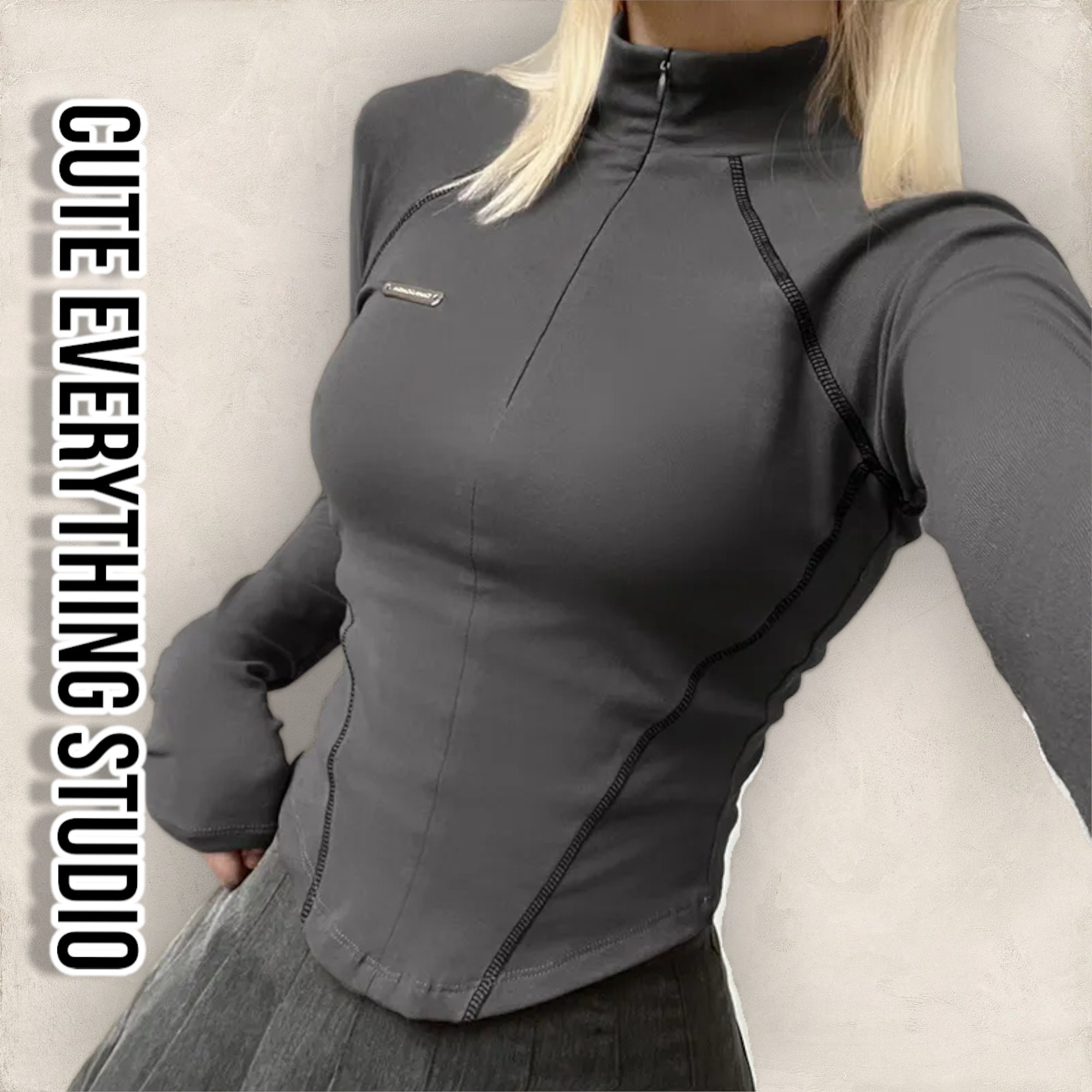 Activewear Clothing 