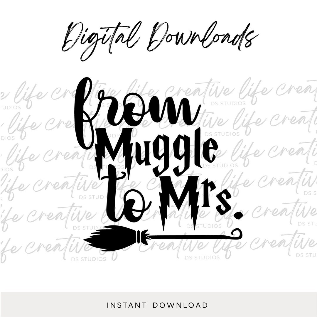Hogwarts Alumni PNG Hogwarts Alumni SVG Hogwarts Alumni HP Etsy