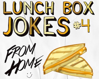 Lunchbox-notities voor kinderen Grappen om af te drukken Lunchbox-grappen voor kinderen Moeder Ideeën voor schoollunch Leuke grappen voor lunchbox Leuke notities Lunchbox-grappen