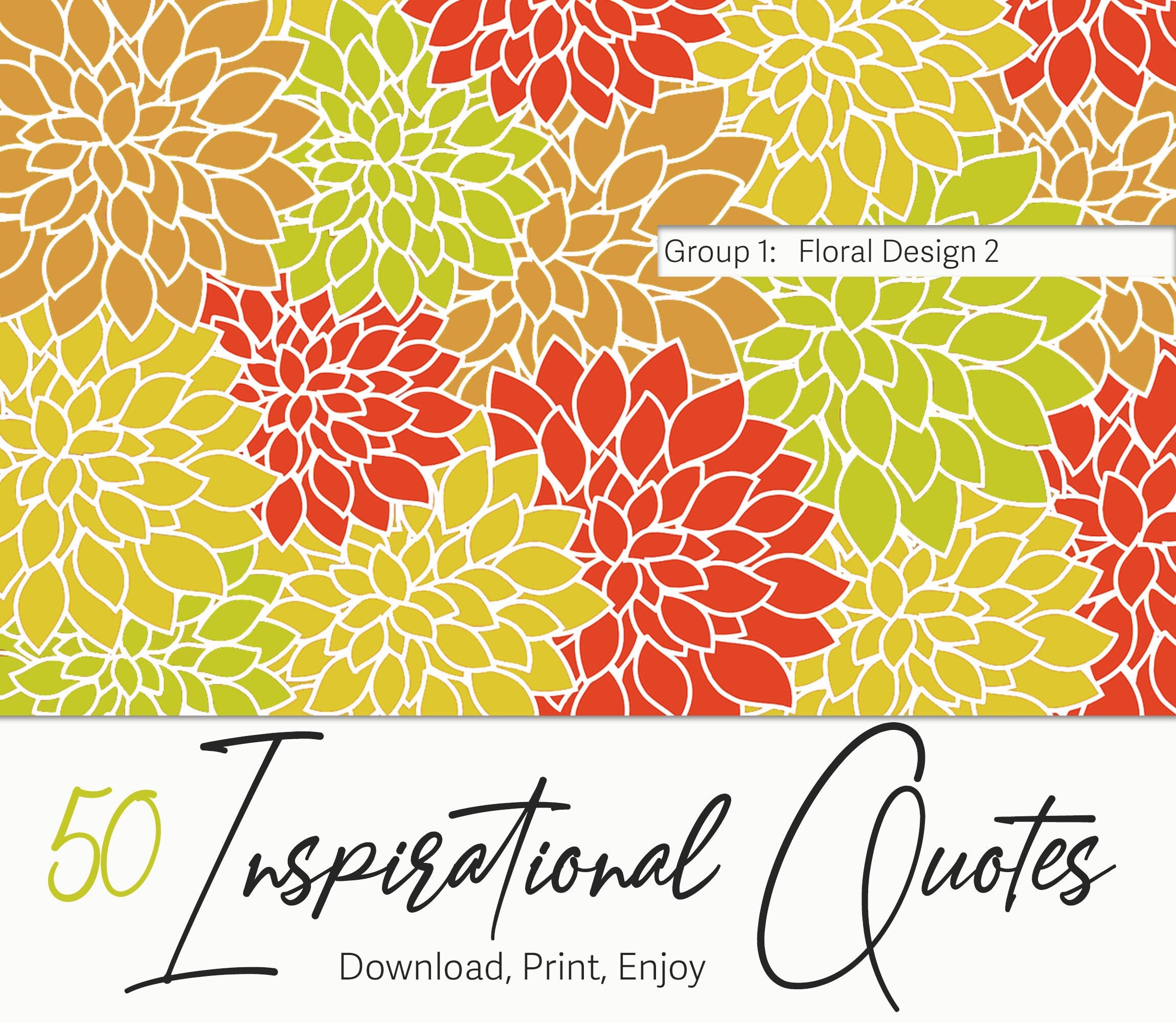 Printable Inspirational Quotes Calming Quotes for Inspiration Quotes of ...