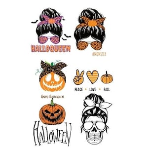 SVG Bundle Popular SVG, PNG , Harry, Crest svg Halloween Svg, horror svg, sorting hat, Up to no good, Cut files, Fall Svg, Autumn Svg,