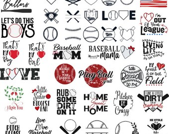 Basketball SVG, Team Logo, Cricut Files, Silhouette Files, SVG Cut Files, Printable, PNG
