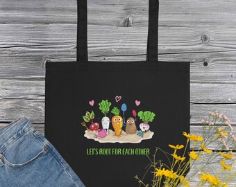 Eco Tote Bag for Gardening, Gardener, Tote bag for Gardening Lover, Plants Lover, Gardening Tote Bag, Gardening Gift, Gardening Kits Hobby
