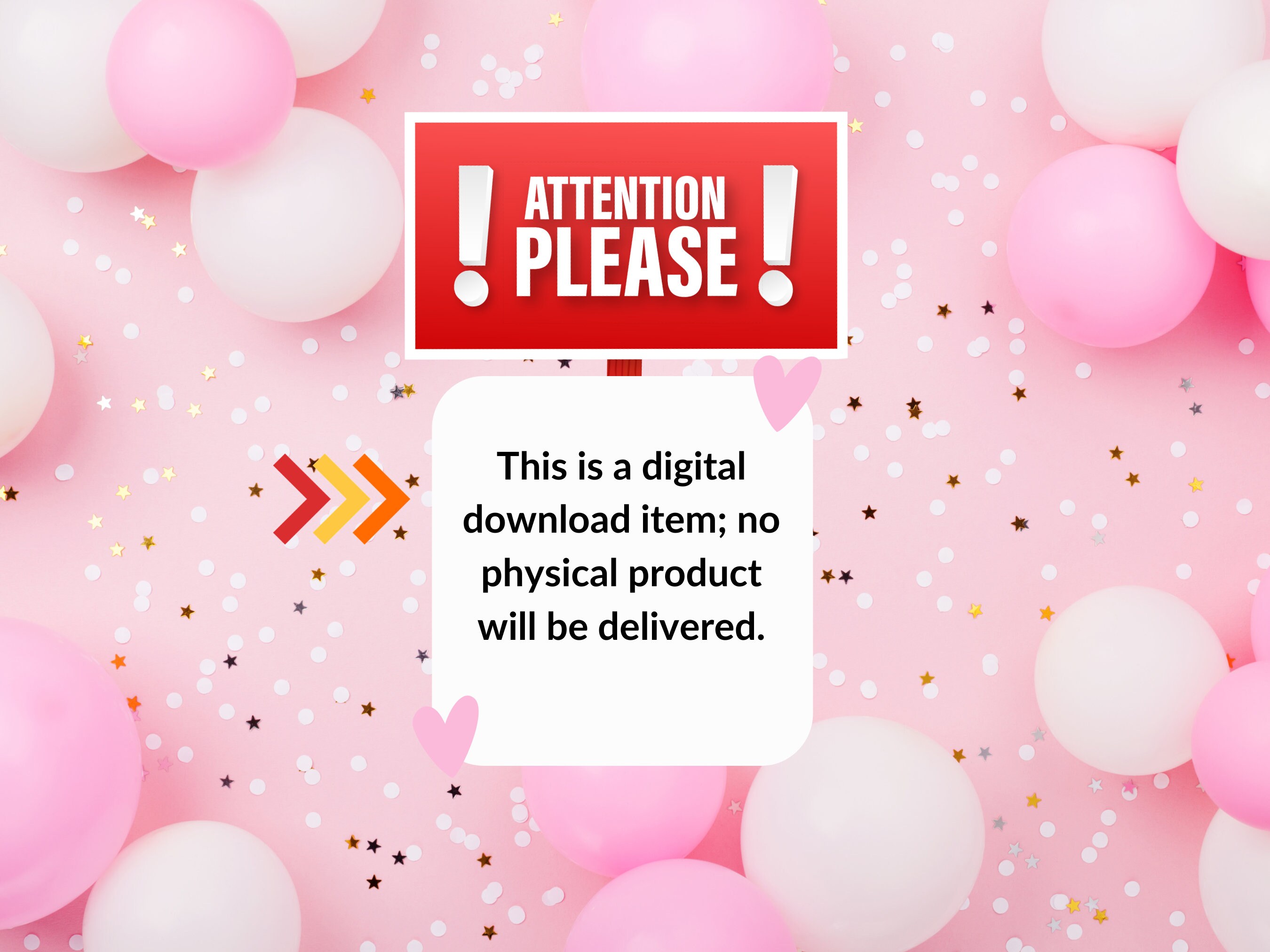 Bluey Muffin Birthday Editable Invite