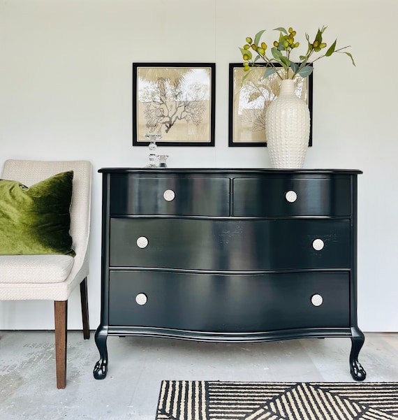 インドコロニアルキャビネット チェスト型 インドコロニアル