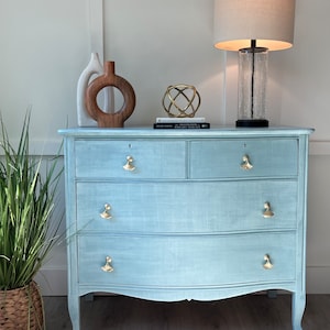 Antique Linen Cabinet - Etsy Antique Linen Cabinet - Etsy