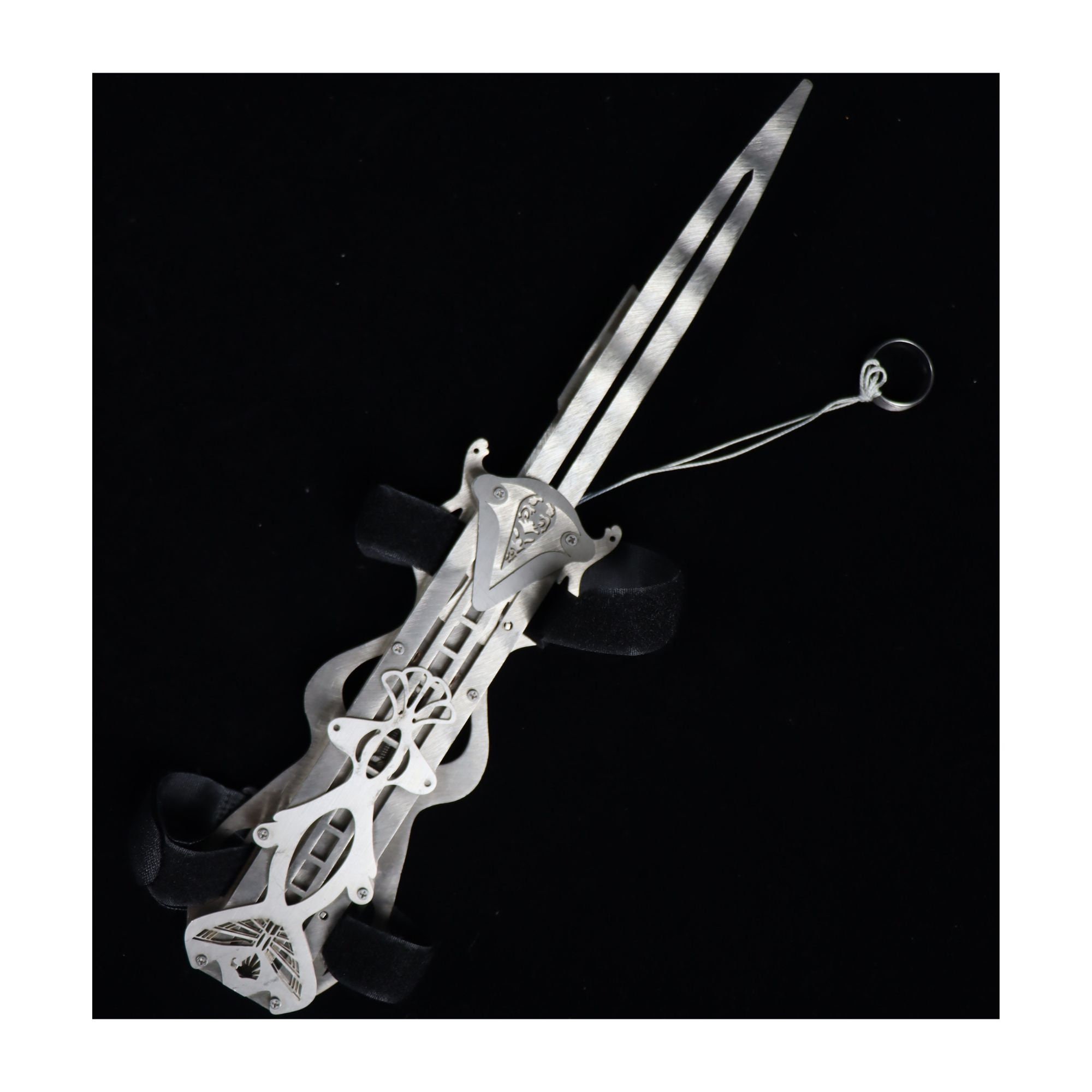 Edward Kenway Sword freeloadsspicy-blog