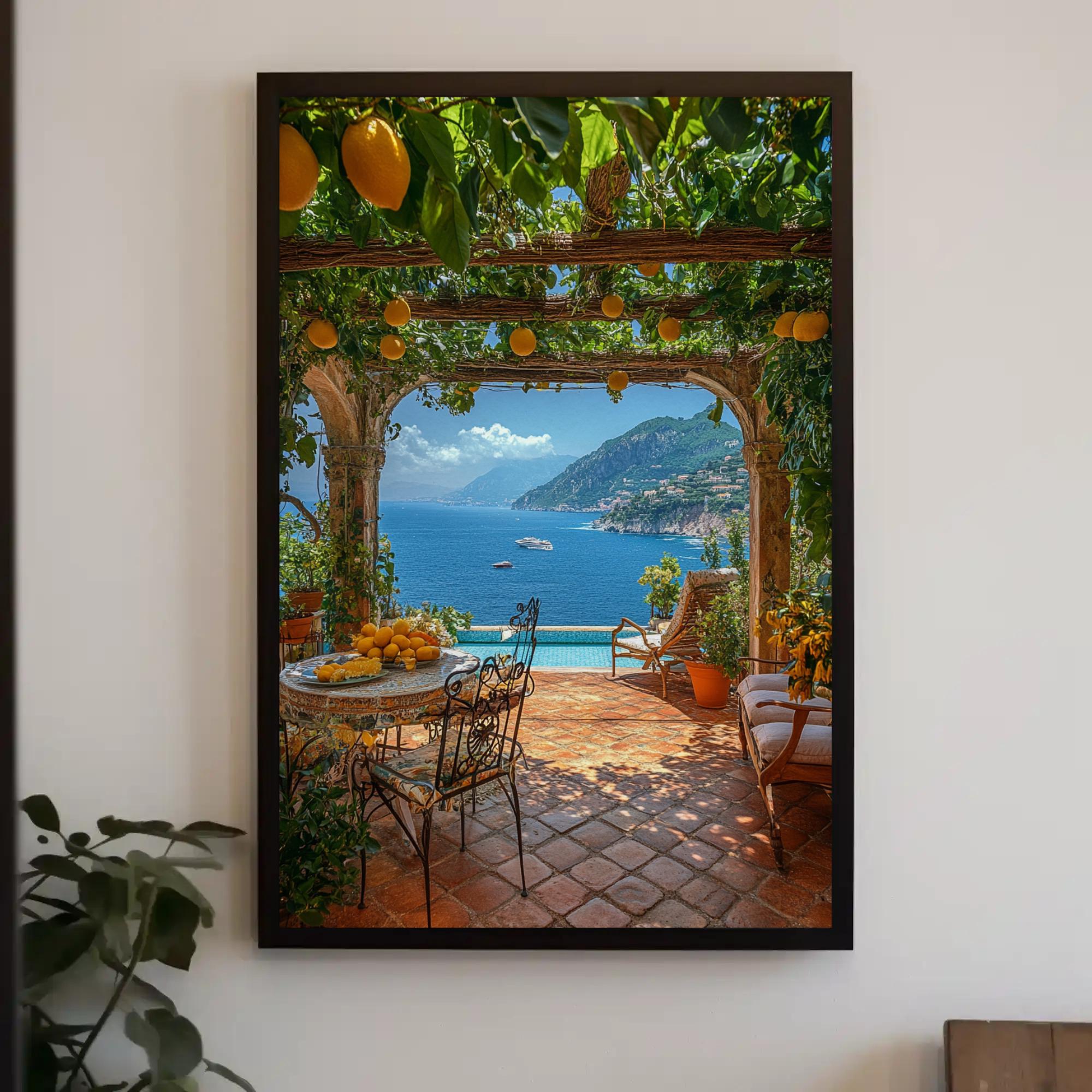 vintage-italian-amalfi-style-view-coastal-canvas-print-mediterranean