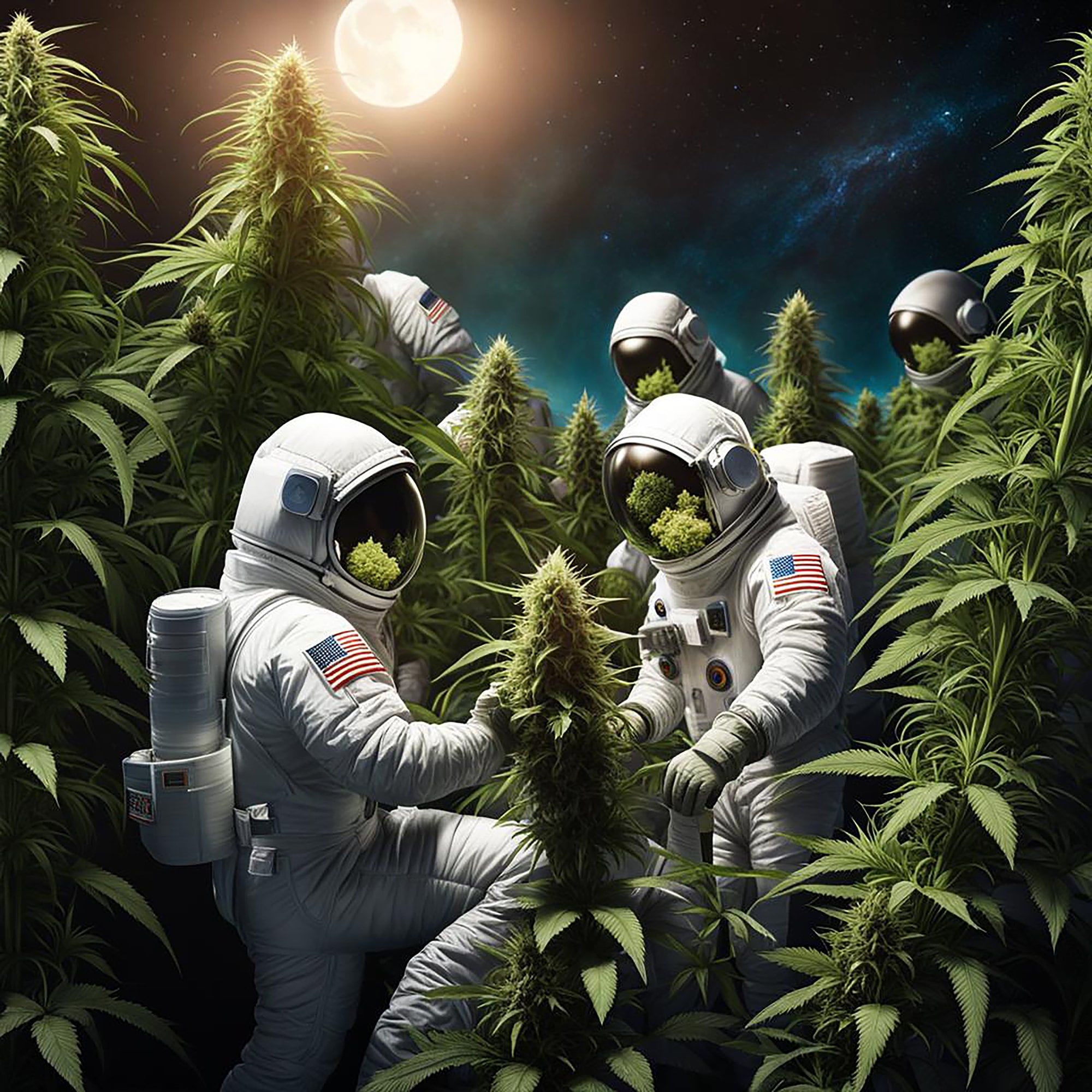 Elon musk weed - Etsy México, image size:2000x2000