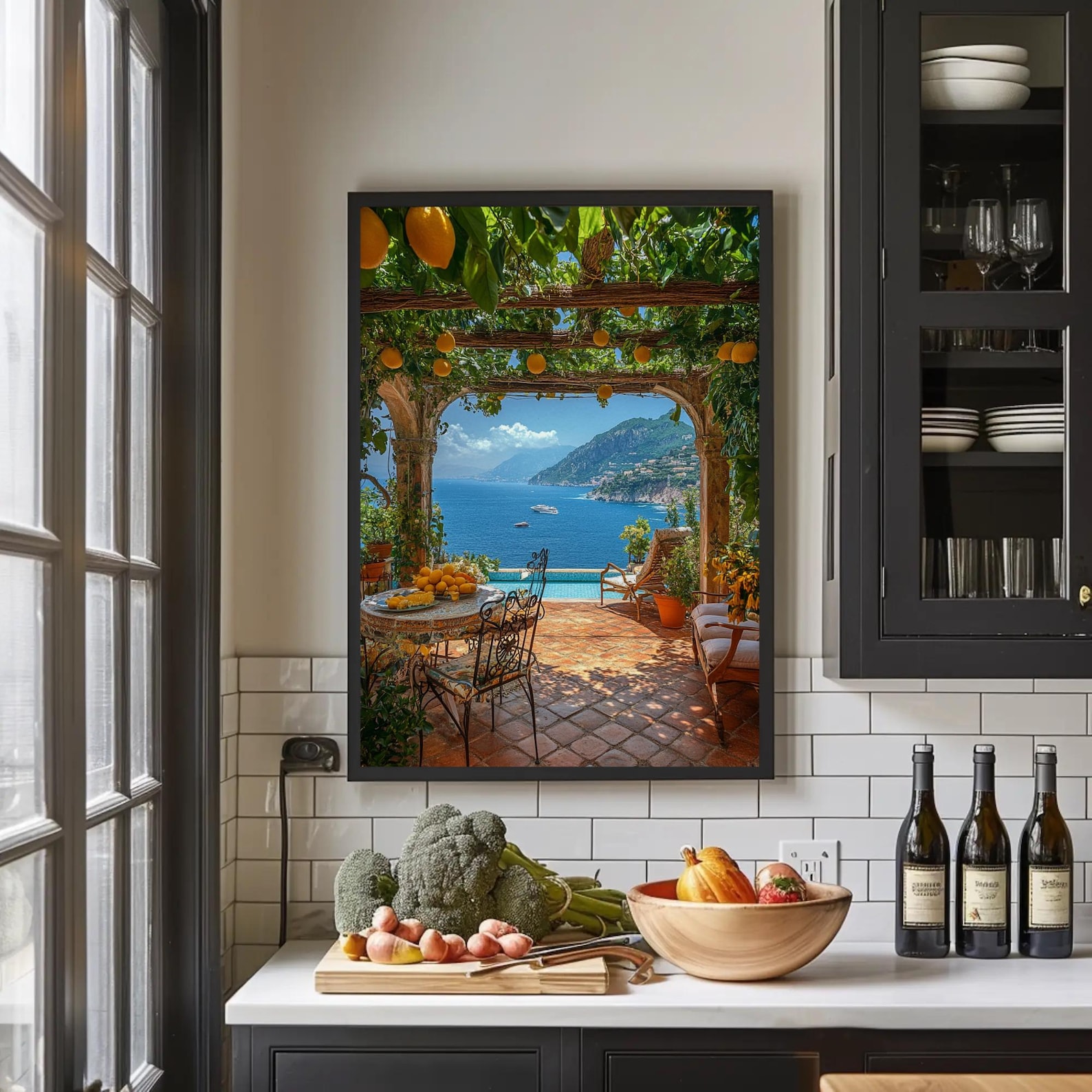 vintage-italian-amalfi-style-view-coastal-canvas-print-mediterranean
