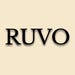 RUVO