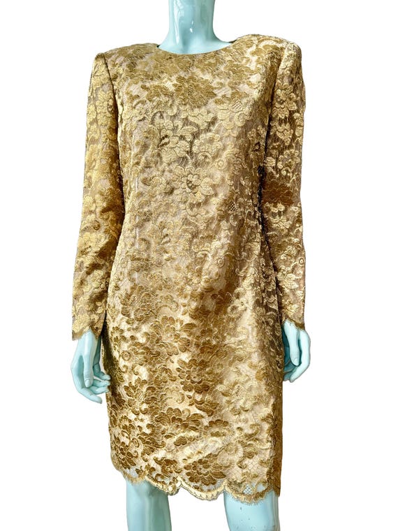 green emerald velvet dress White Shimmery Spaghetti Strap Gold Chain Lace Up Mini Dress