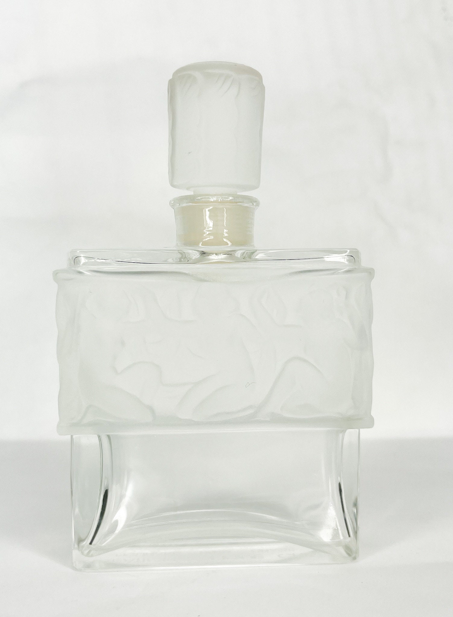 Lalique Paris - Etsy Lalique Paris - Etsy