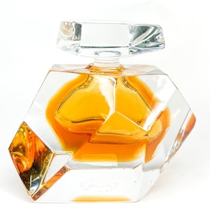 Eau De Saint Louis - Etsy